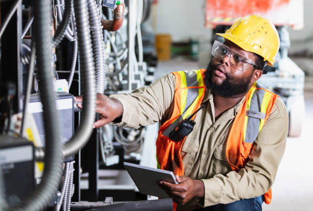 Best Best Electricians Near Me  in Winchester, CA